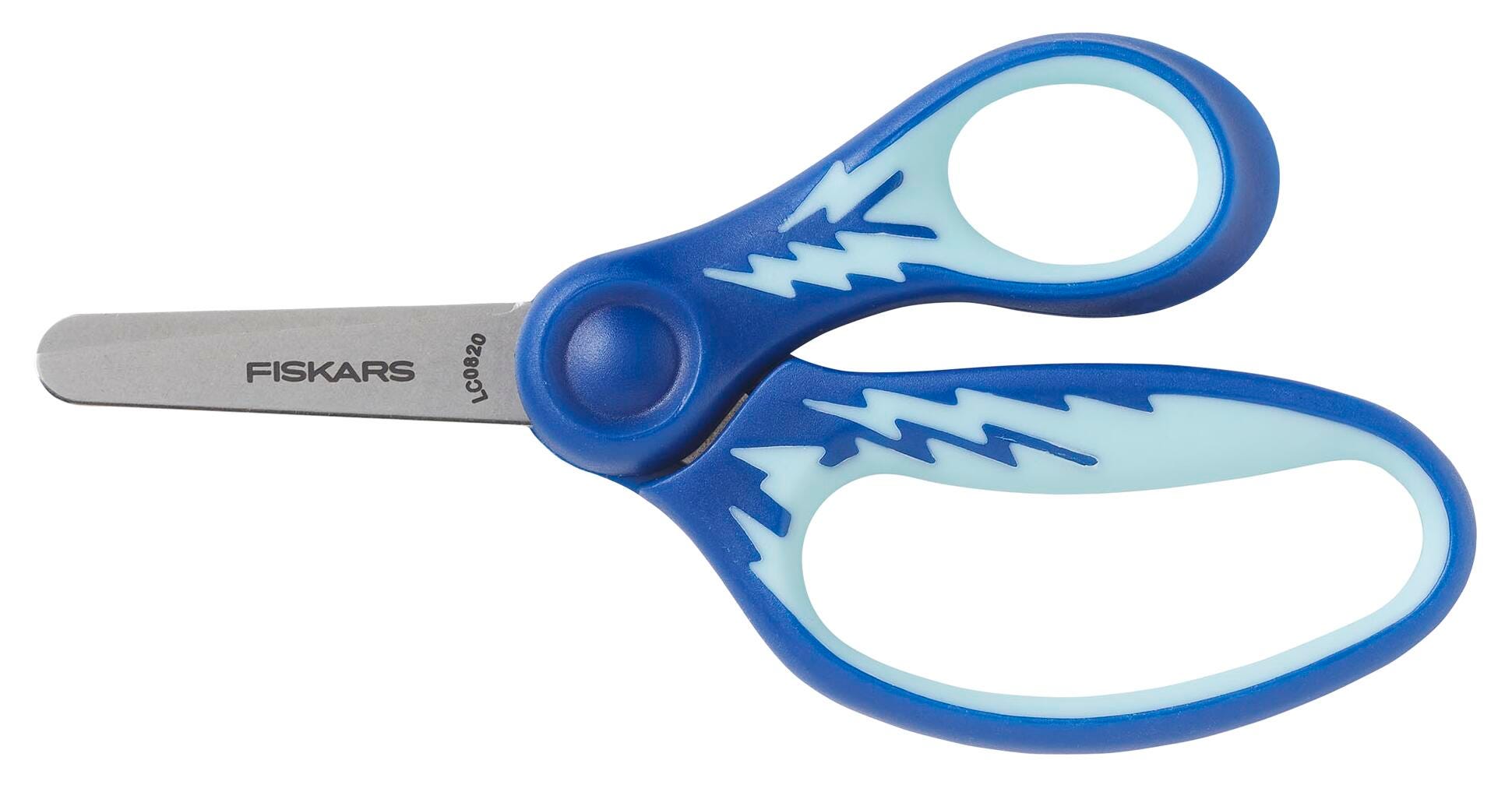 Kids Scissors